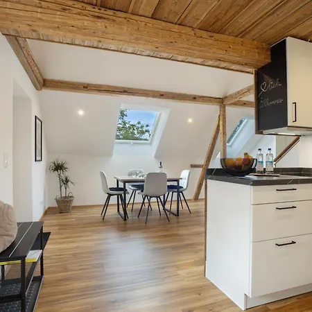 öschweg Im Allgäu Apartment Leutkirch im Allgäu