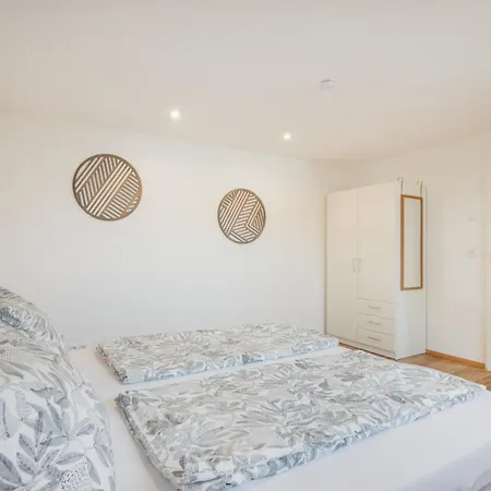Apartment öschweg Im Allgäu Leutkirch im Allgäu